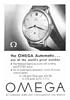 Omega 1949 13.jpg